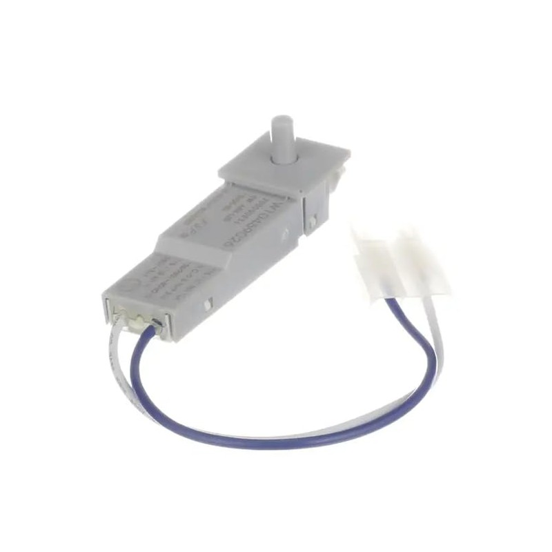 W11036551 Door Switch Compatible With Whirlpool Dryers - Budora -