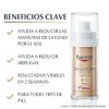 Eucerin Hyalluron Filler Elasticity Serum 30Ml