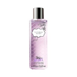 Victoria's Secret TEASE REBEL Fragrance Mist 250 ml/8.4 oz