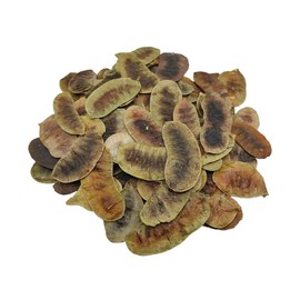 Dried Senna Pods Herbal Tea 85g to 1.95 KG Premium Quality Senna Alexandrina (220 grams)