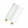Osram 230 V Starters in Single circuitsST 111 TRY25