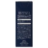 Shu Therapiel Purple Cine Plus Cream 1.8 oz (50 g)