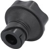 KS TOOLS Volvo Oil Funnel Bayonet Adaptor