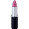 Hot Pink Lipstick 4.5g