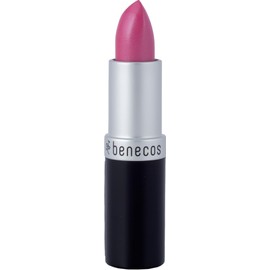 Hot Pink Lipstick 4.5g