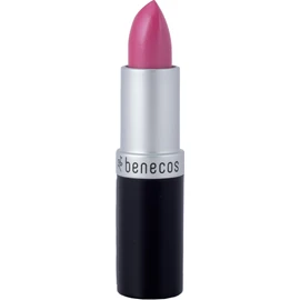 Hot Pink Lipstick 4.5g