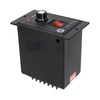 Motor Speed Controller Electric Motor Speed Regulator Module Input 220VAC