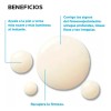Hyalu 10+retinol B3 Pure Niacinamide 10 Suero Niacinamida 30
