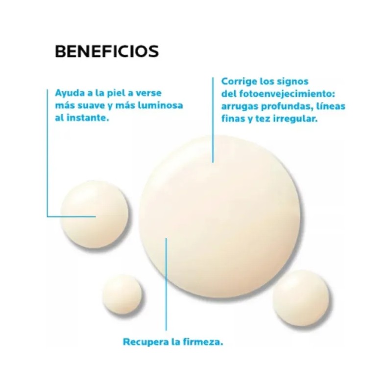 Hyalu 10+retinol B3 Pure Niacinamide 10 Suero Niacinamida 30
