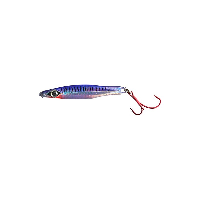 Williamson GJ40-PRM Gyro Jig