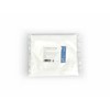 Intralabs Sodium Citrate 500g - Salt Buffer, Vegan, Preservatitve, Gluten