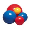 GYMNIC Classic 45 Ball