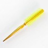 Thorn King Dry Comb Medium 3ea