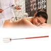 2PCS Fire Cupping Stick, Reusable Safe Stainless Steel Cupping Ignition