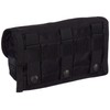 BLACKHAWK S.T.R.I.K.E. Utility Pouch - Large, Black