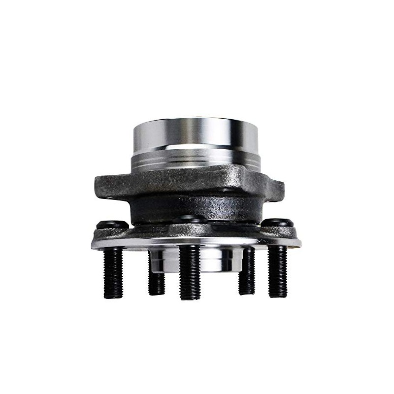 Autoround Autoround 513265 Wheel Hub and Bearing Assembly Fit for