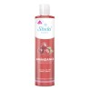 Arándano Shampoo Corporal Shelo Nabel® 530ml