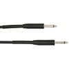 Aria Aria OFC Cable 18 'Type JG – X