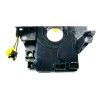 Resorte Reloj Sensor Angulo Para Jeep Compass 2007-2016