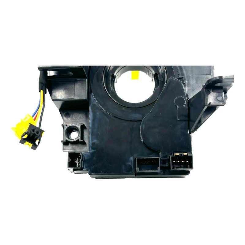 Resorte Reloj Sensor Angulo Para Jeep Compass 2007-2016
