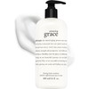 Philosophy Philosophy Amazing Grace 16.0 Oz Firming Body Emulsion (no