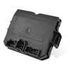 Merautop SJ Electric Tailgate Control Module Replacement for SRX V6