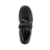 Leatt 4.0 Shoes Clip Adult (Black - 8)
