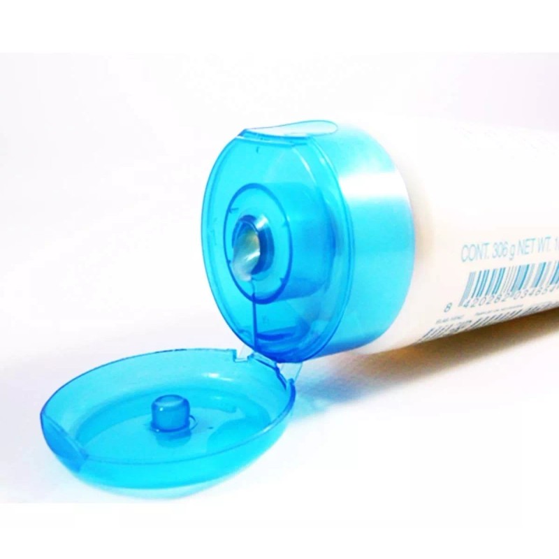 Salerm 21 Shampoo Con Ácido Hialuronico 300ml