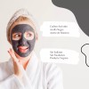 Akcare Limpiador Facial Carbón Activado A Granel 1l Alta Calidad