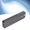 M.2 NVME SSD Enclosure USB 3.1 10Gbps Supports 2TB Plug