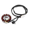 Magneto Stator Coil, Ignition Stator Magneto Wire Coil, Stator and