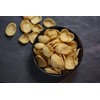 manora fried shrimp chips (kaao kiap) - 3.88oz