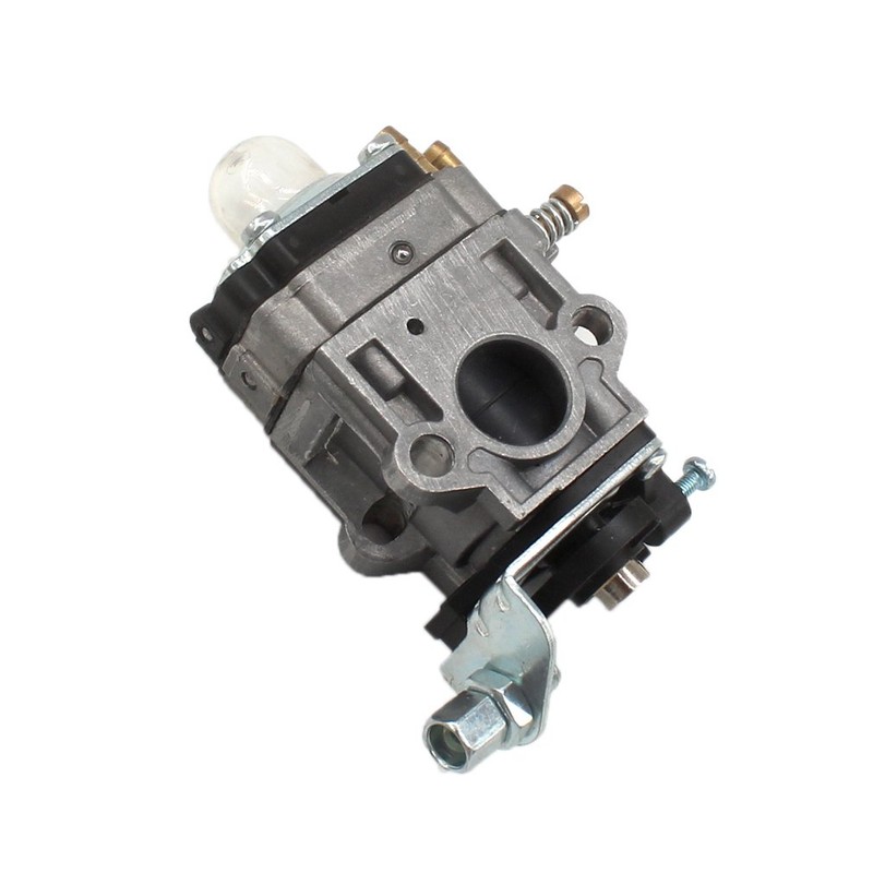 AISEN Carburetor for RedMax EB4300 EB4400 EB4401 EB431 EB7000 EB7001
