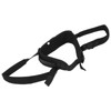 Transfer Lift Belt Gait Belt Adjustable Comfort Effortless Light Weight