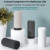 Soap Dispenser Dish Soap Silicone Dispenser Liquid Dish Soap Dispenser