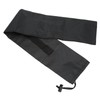 Hilitand Pole Storage Bag Tent Pole Case Hiking Pole Carrying