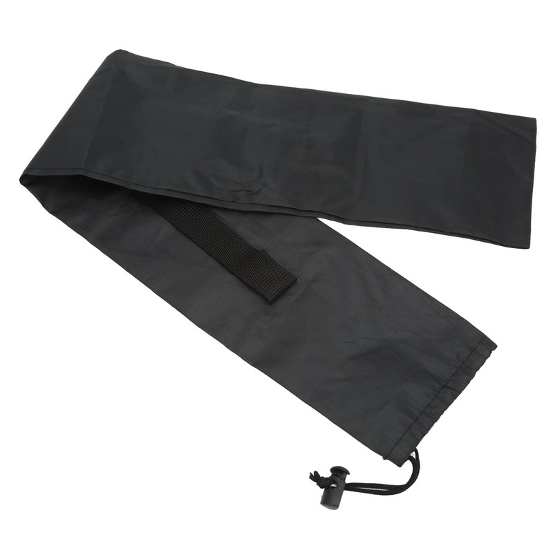 Hilitand Pole Storage Bag Tent Pole Case Hiking Pole Carrying