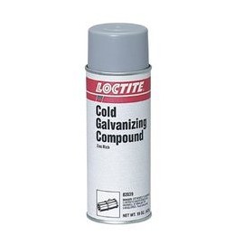 Loctite 442-82039: Cold Galvanizing Compound