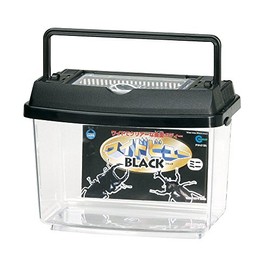 Thermal can purake-suwaidobyu- BL Mini 1.5l PW – 01bl