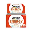 Centrum Energy, 30 Tabs