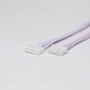 Basicest 5 Pin JST XH Cable Connector (Female) for Sanwa