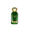 Ahmed Al Maghribi Ignite Oud for Unisex - 2.02 oz