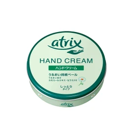 atrix hand cream large can