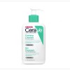 Gel Limpiador Espumoso Cerave Piel Normal A Grasa 236 Ml-2ps