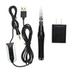 SemiPermanent Tattoo Machine Eyebrow Eyeline Lip Microblading Make Up Tattoo