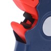 Automatic Wire Stripper Carbon Steel Adjustable Multifunctional Incisive Cable Stripper