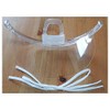 [Bulk Purchase] Mouse Shield x 10