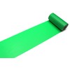 MT Tapes 100mm Washi Masking Tape - Green - 1