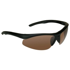 proSPORT Polarized Sunglasses HD High Definition Lens Unbreakable Light-weight TR90 Frame