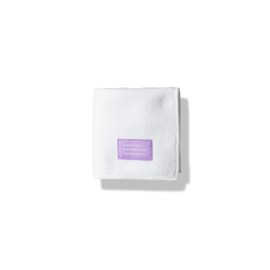 Jason Markk Premium Microfiber Towel